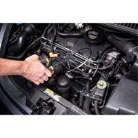 Gearwrench 82115 Pince &agrave; collier de serrage avec c&acirc;ble