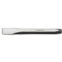 Gearwrench 82261 Cold Chisel