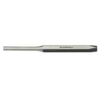 Gearwrench 82272 Poinçon effil&eacute;, 3/32" dia. x 4-3/4" lo