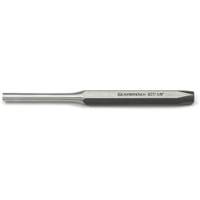 Gearwrench 82273 Pin Punch, 1/8" Dia. x 5" L