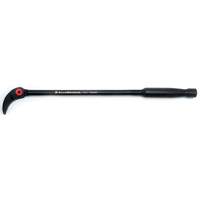Gearwrench 82300 Jeux de leviers 8" et 16" de 8 morceaux, 2 mrcx.