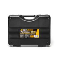 Gearwrench 82302 Auto Body Tool Set, 7 Pieces