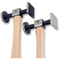 Gearwrench 82302 Auto Body Tool Set, 7 Pieces