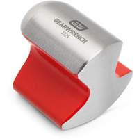 Gearwrench 82302 Auto Body Tool Set, 7 Pieces