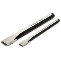 Gearwrench 82305 Punch & Chisel Set, 12 Pieces