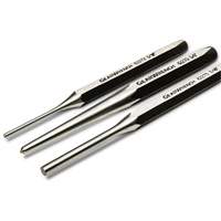 Gearwrench 82305 Punch & Chisel Set, 12 Pieces