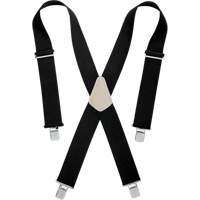 Construction Suspenders  TP208 | TENAQUIP