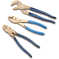 Ampco P-30 Pliers