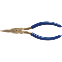 Ampco P-326 Pliers