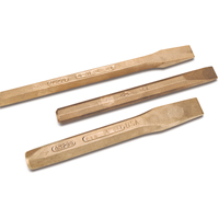 Ampco C-24 Chisels