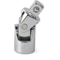 Gearwrench 83091 Career Builder TEP Starter Set, 238 Pieces