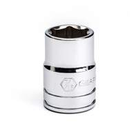 Gearwrench 83091 Career Builder TEP Starter Set, 238 Pieces