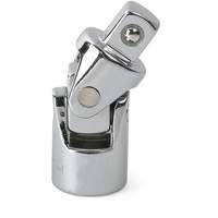 Gearwrench 83096 Diesel TEP Intermediate Set, 257 Pieces