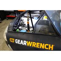 Gearwrench 86991 Magnetic Fender Cover