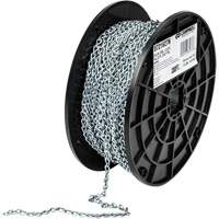 Campbell T0721627N Chaîne monte-charge double