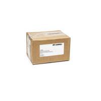 Campbell T0723727N Sash Chain