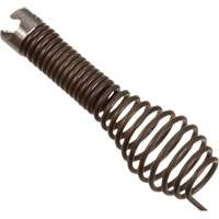 Ridgid 62995 Auger #T-202, Bulb, 0.09' Cable Length