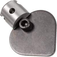 Ridgid 63035 Couteau aspic no T-211