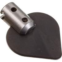 Ridgid 63040 Couteau aspic no T-212