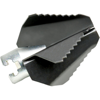 Ridgid 63055 4-Blade Cutter #T-215