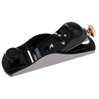 Stanley Tools 12-220 Adjustable Block Plane