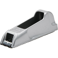 Stanley Tools 21-399 Surform&reg; Pocket Plane