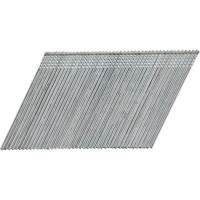 Stanley Bostitch FN1540 Clous de finition en angle de style FN