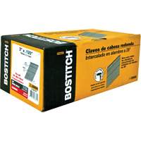 Stanley Bostitch S10D-FH Clous &agrave; charpente en bande