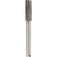 Dremel 652 3/16" Straight Router Bit