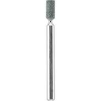 Dremel 83702 Meule cylindrique en carbure de silicium d'un diam&egrave;tre de 1/16"