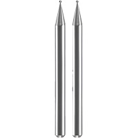 Dremel 105 Ball Engraving Bit with 1/32" Diameter