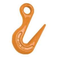 Campbell 3899500 Sorting Hook