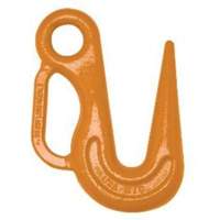 Campbell 3899501 Sorting Hook