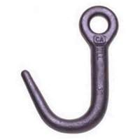 Campbell 5616215 Cam-Alloy&reg; J-Hook