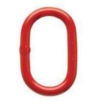 Campbell 5685615 Maillon maître Cam-Alloy