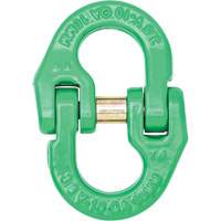 Campbell 5779175 Quik-Alloy&reg; Coupling Link