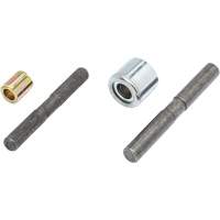 Campbell 5779175 Quik-Alloy&reg; Coupling Link