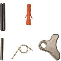 Campbell 5788895 Self Locking Hook Repair Kit