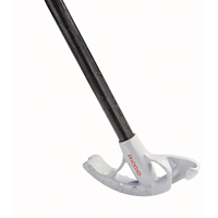 Ridgid 35240 Heavy-Wall Conduit Bender #B-1712