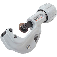 Ridgid 31622 Constant Swing Tubing Cutter #150, 1/8" - 1-1/8" Capacity