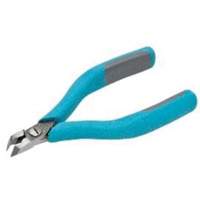 Weller 2403E 30° Wire Cutters