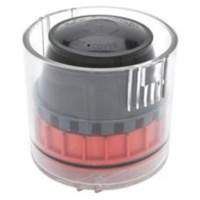 Gearwrench 2775D Emballeur &agrave; roulement &agrave; main