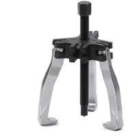 Gearwrench 3624D 2-Ton Internal and External Ratcheting Puller