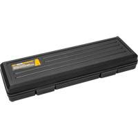 Gearwrench 3680D 15 Piece Ratcheting Serpentine Belt Tool Set