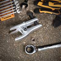 Gearwrench 3916D Universal Ball Joint Separator