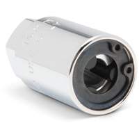 Gearwrench 41760D Jeu dextracteurs de goujons SAE/m&eacute;trique, 8 Morcea