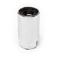 Gearwrench 41760D Jeu dextracteurs de goujons SAE/m&eacute;trique, 8 Morcea