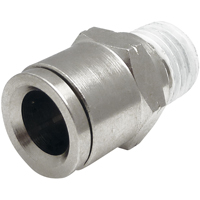 Topring 39.120 P.T.C. Male Connectors