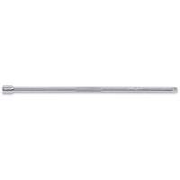 Gearwrench 80300P 6 Point 120XP SAE/Metric Mechanics Tool Set, 51 Pcs, 1/4" Drive Size, Deep