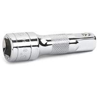 Gearwrench 80700P 6 Point 120XP SAE/Metric Mechanics Tool Set